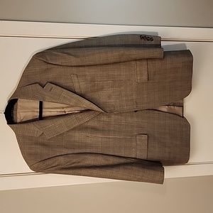 Ralph Lauren Sport Coat